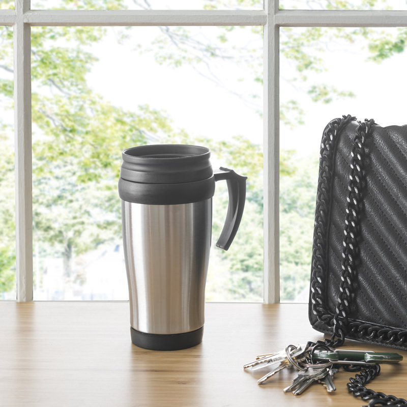 Best insulated travel mug